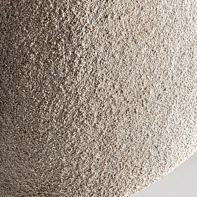 Подвесной светильник Nyland 35410