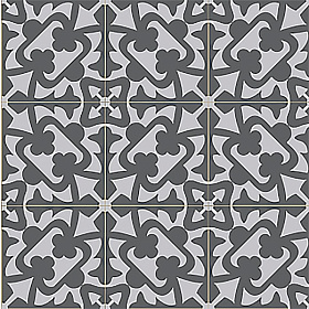 Плитка Mosaic del Sur 10587