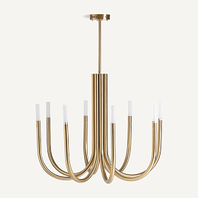 Подвесной светильник 36999