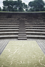 Ковер Andalucia 170x240