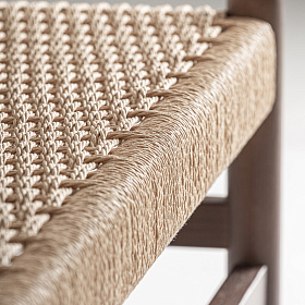 Скамейка Flaeh