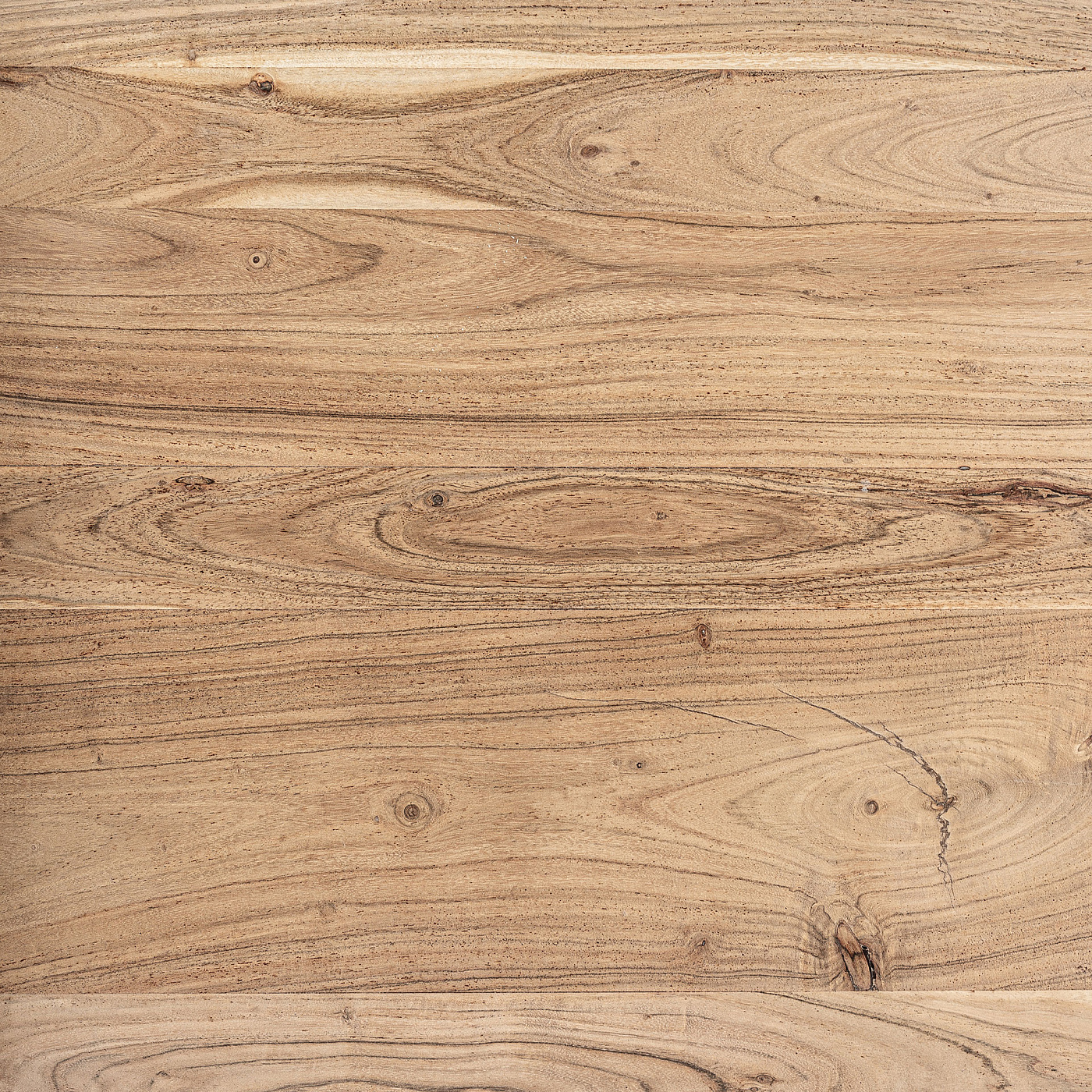 Барный стол RHO