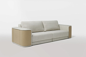 Диван Master-L A3255/08