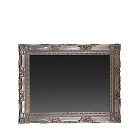 Настенное зеркало Classico S5861/09