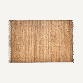 Прямоугольный ковер Elgin 240x350