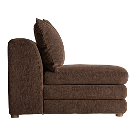 Центральный модуль дивана ALFTER 37238