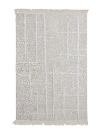 Хлопковый ковер MATIS 160*230