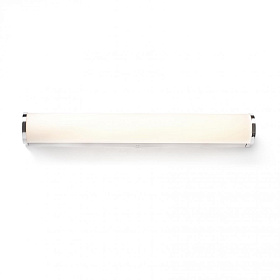 Бра для ванной комнаты Danubio хром 18W