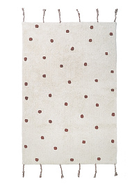 Ковер NÜMI AMBRE 100х150 А