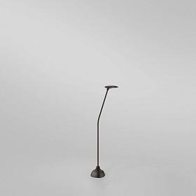 Уличный светильник Birdie S 60SC без основания