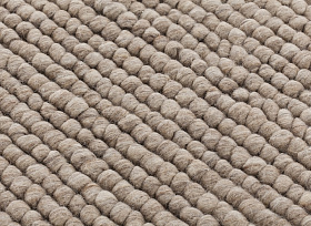 Ковер Hoot Beige