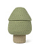 Корзина Большое дерево 25*36
