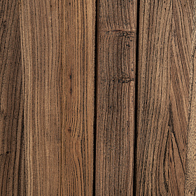 Сервант Norvik 