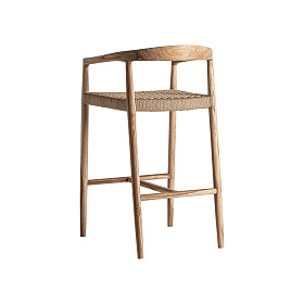 Барный стул CAEN 35970