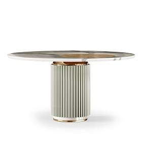 Обеденный стол Mulligan