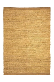 Ковер Herb Yellow