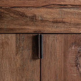 Тумба под телевизор Selby