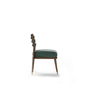 Обеденный стул Lovano