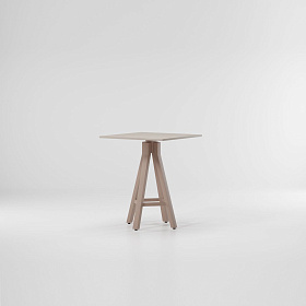 Барный столик Vieques алюминий KS4101300