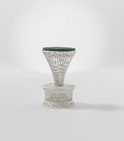 Барный табурет Quarantine