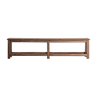 Скамейка 38015