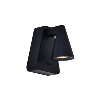 9411 Настенный светильник AFRICA