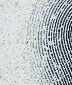 Картина  SIHAN