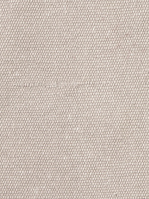 Ковер Stonewashed серый 165*210
