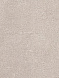 Ковер Stonewashed серый 165*210