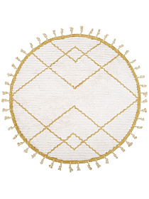 Ковер COME Mangue D120