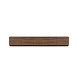 Сервант Sussex SSX441 с основанием H 6 CM