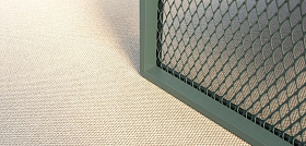 Ковер Outdoor 250x150 cm type 1