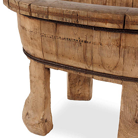 Умывальник Naoko