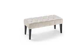 Банкетка Cati capitone