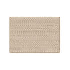 Ковер Outdoor 350x250 cm type 1