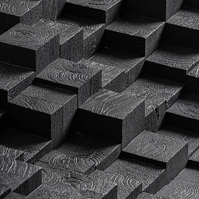 Журнальный столик PETRIA