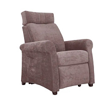 Кресло-реклайнер Toscana MICHELANGELO