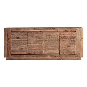 Сервант Truel 