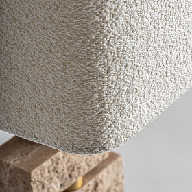 Настольная лампа 34905