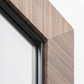 Зеркало Rhein 37528