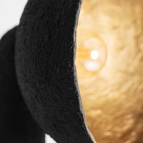 Напольный светильник Lierop 37479