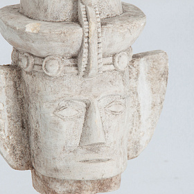 Фигура в этническом стиле MARCUS