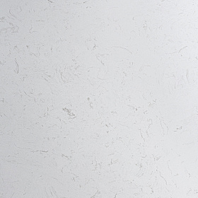 Обеденный стол Frohn белый/золотой 120 см