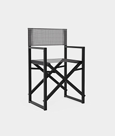 Уличный стул Clack!