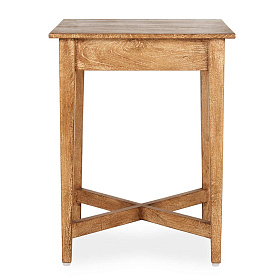 Стол квадратный Nopi 60x60