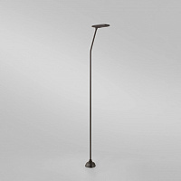 Уличный светильник Birdie B/120LC