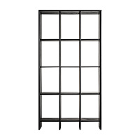 Стеллаж NARA 35927