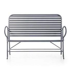 Скамейка Gardenias Outdoor