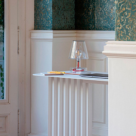 Письменный стол Plec Desk