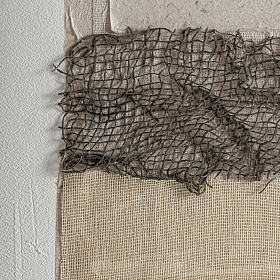 Картина BAVOIS